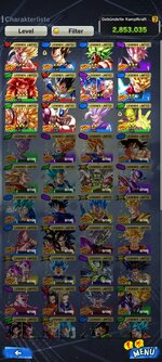 Screenshot_20241226_060307_DB LEGENDS.jpg