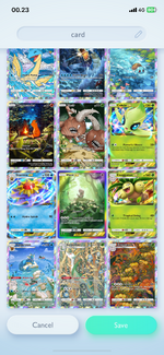 4ba34b3d-28e1-4c95-82ff-4ec4c44489ab.png