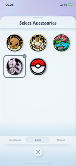 e0b77fd7-ffb3-485f-92ba-91abd4e679b5.png
