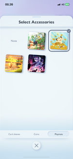 b48ecebd-c128-46e2-a3c5-3ad88eb4365c.png