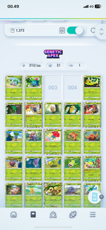 4048e68c-609f-43cb-b309-b1714629608c.png