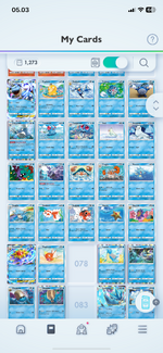 217b8631-8cf2-4d45-a15a-d6226c2e6072.png