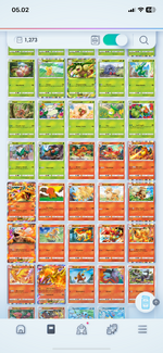 80de0888-80ed-4b06-abe8-d431e9ba36a3.png