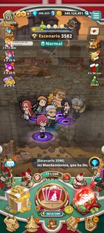 Screenshot_2024-12-26-02-39-43-041_com.netmarble.nanarise.jpg