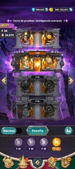 Screenshot_2024-12-26-02-39-53-255_com.netmarble.nanarise.jpg