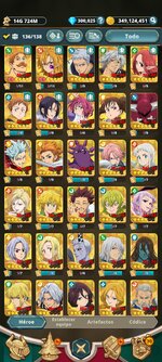 Screenshot_2024-12-26-02-39-03-931_com.netmarble.nanarise.jpg