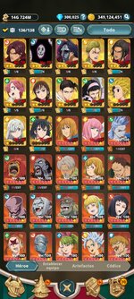 Screenshot_2024-12-26-02-39-12-366_com.netmarble.nanarise.jpg
