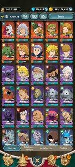Screenshot_2024-12-26-02-39-20-700_com.netmarble.nanarise.jpg