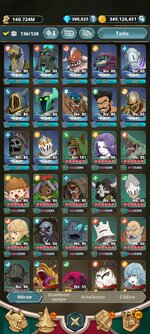 Screenshot_2024-12-26-02-39-30-774_com.netmarble.nanarise.jpg