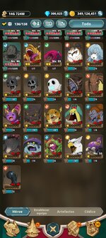 Screenshot_2024-12-26-02-39-37-838_com.netmarble.nanarise.jpg