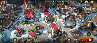 Screenshot_20241225_215323_Raid.jpg