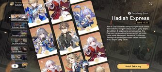 Screenshot_2024-12-26-13-48-02-738_com.HoYoverse.hkrpgoversea.jpg