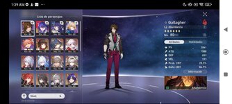 Screenshot_2024-12-26-01-39-30-240_com.facebook.katana.jpg