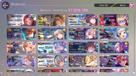 image-50.png
