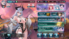 Screenshot_2024.12.26_18.25.02.550.png