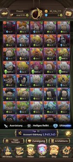 Screenshot_2024-12-26-10-51-57-791_com.netmarble.nanagb.jpg