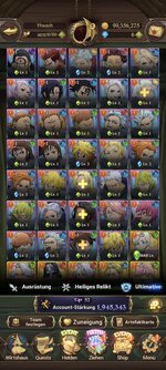 Screenshot_2024-12-26-10-52-06-043_com.netmarble.nanagb.jpg