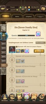 Screenshot_2024-12-26-10-52-16-747_com.netmarble.nanagb.jpg