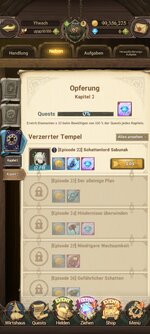 Screenshot_2024-12-26-10-52-27-800_com.netmarble.nanagb.jpg