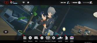 Screenshot_2024-12-26-17-29-10-609_com.HoYoverse.Nap.jpg