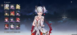 Screenshot_20241221-225352_CloudMoon.jpg