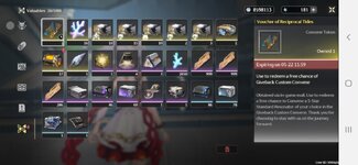 Screenshot_20241221-225419_CloudMoon.jpg