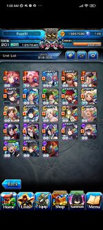 Screenshot_2024-12-26-01-08-38-900_jp.goodsmile.grandsummonersglobal_android.jpg