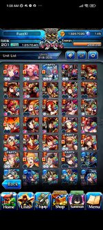 Screenshot_2024-12-26-01-08-45-577_jp.goodsmile.grandsummonersglobal_android.jpg