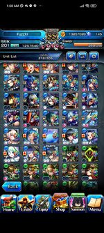 Screenshot_2024-12-26-01-08-48-173_jp.goodsmile.grandsummonersglobal_android.jpg