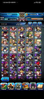 Screenshot_2024-12-26-01-08-54-975_jp.goodsmile.grandsummonersglobal_android.jpg