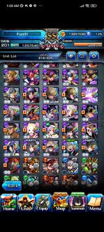 Screenshot_2024-12-26-01-08-57-729_jp.goodsmile.grandsummonersglobal_android.jpg