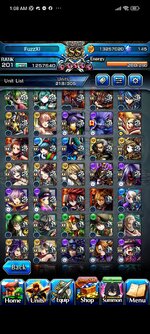 Screenshot_2024-12-26-01-08-59-773_jp.goodsmile.grandsummonersglobal_android.jpg