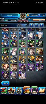 Screenshot_2024-12-26-01-09-02-520_jp.goodsmile.grandsummonersglobal_android.jpg