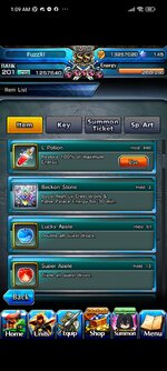 Screenshot_2024-12-26-01-09-35-116_jp.goodsmile.grandsummonersglobal_android.jpg
