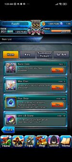 Screenshot_2024-12-26-01-09-38-528_jp.goodsmile.grandsummonersglobal_android.jpg