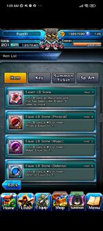 Screenshot_2024-12-26-01-09-40-842_jp.goodsmile.grandsummonersglobal_android.jpg