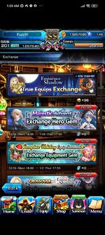 Screenshot_2024-12-26-01-09-54-815_jp.goodsmile.grandsummonersglobal_android.jpg
