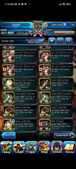 Screenshot_2024-12-26-01-10-09-518_jp.goodsmile.grandsummonersglobal_android.jpg