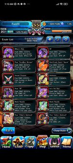 Screenshot_2024-12-26-01-10-42-682_jp.goodsmile.grandsummonersglobal_android.jpg