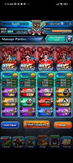 Screenshot_2024-12-26-01-14-16-521_jp.goodsmile.grandsummonersglobal_android.jpg