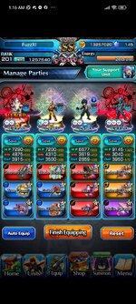 Screenshot_2024-12-26-01-16-44-878_jp.goodsmile.grandsummonersglobal_android.jpg