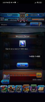 Screenshot_2024-12-26-18-04-43-415_jp.goodsmile.grandsummonersglobal_android.jpg