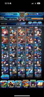 IMG_0944.png