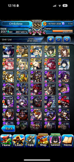 IMG_0948.png