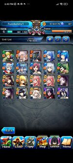 Screenshot_2024-12-26-18-40-11-076_jp.goodsmile.grandsummonersglobal_android.jpg