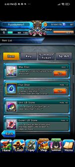 Screenshot_2024-12-26-18-40-26-457_jp.goodsmile.grandsummonersglobal_android.jpg