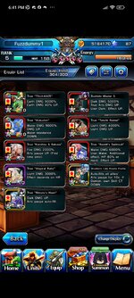 Screenshot_2024-12-26-18-41-30-700_jp.goodsmile.grandsummonersglobal_android.jpg