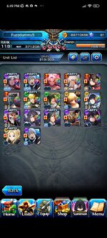 Screenshot_2024-12-26-18-49-29-336_jp.goodsmile.grandsummonersglobal_android.jpg