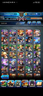 Screenshot_2024-12-26-18-49-41-256_jp.goodsmile.grandsummonersglobal_android.jpg