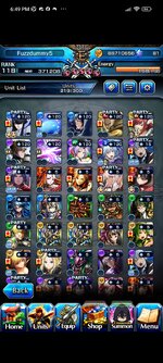 Screenshot_2024-12-26-18-49-46-865_jp.goodsmile.grandsummonersglobal_android.jpg